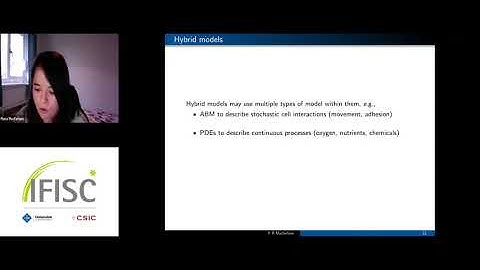 Discrete and continuum methods to investigate pattern formation in growing cell populations
