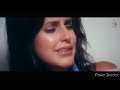 AB TERE BIN HUM BHI JEE LENGE Song Lyrics Video Sanjay Pathak Richa Sharma I Super Hit Sad Song AB TERE BIN HUM BHI JEE LENGE Song Lyrics Video Sanjay Pathak Richa Sharma I Super Hit Sad Song