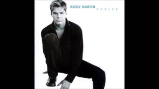 Ricky Martin - No importa la distancia