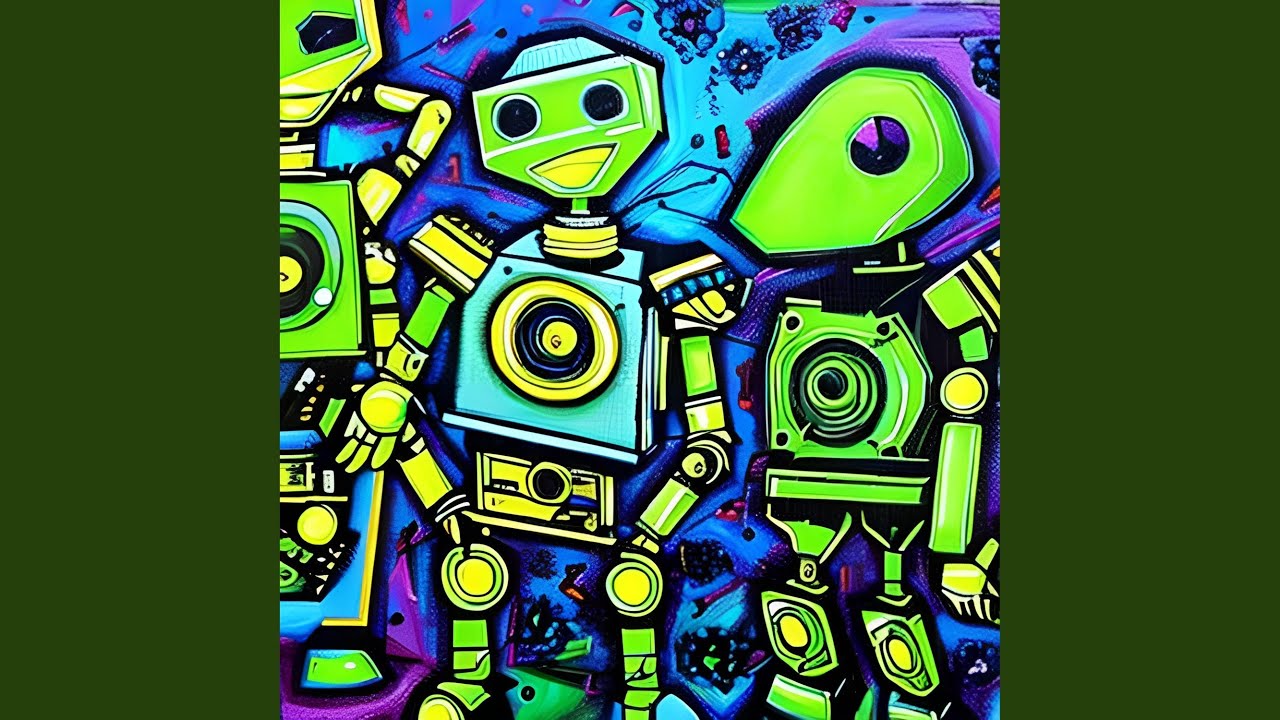 Два берега - YouTube