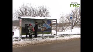 Жители СДТ 