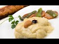 Bacalao Al Pil Pil Tradicional Karlos Arguiñano Bacalao Al Pil Pil Tradicional Karlos Arguiñano