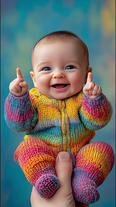 so cute || 🥰 dudi dudi  || #love #music #dudidudidam #vairal