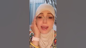 أنصتوا لعلكم ترحمون...سورة القدر #قرآن_كريم #hijab #قرآن #اكسبلور