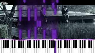 That Man (Secret Garden OST) - Hyun Bin