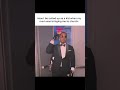 😤🔥 #kevingates #church #funny #suit
