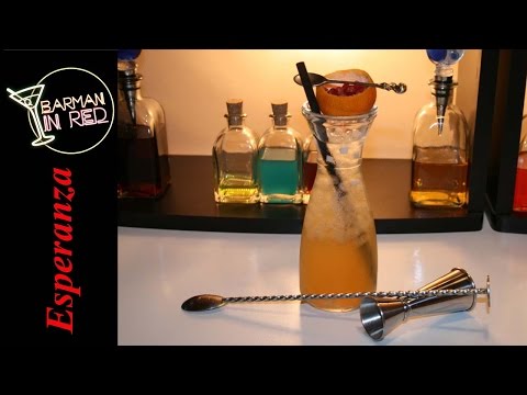 rum-cocktails---hope-cocktail