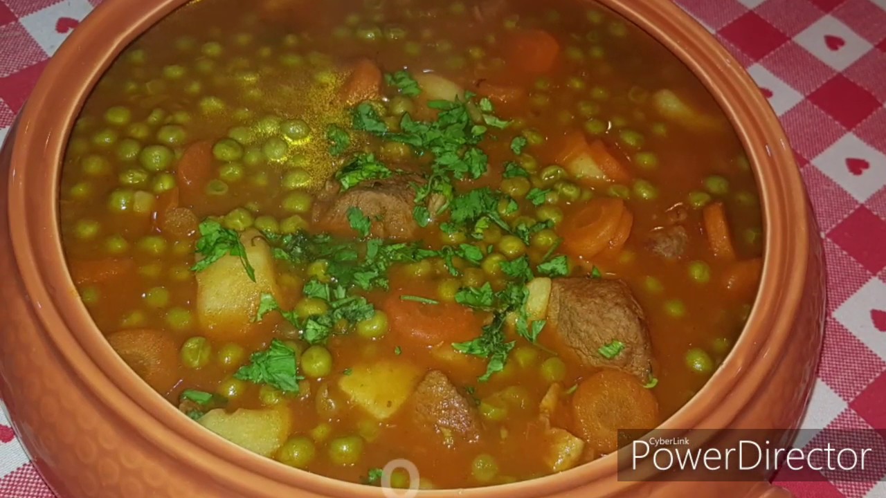 جواز الجلبانة على طريقتي بنة عظيمة