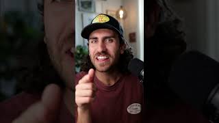 How Viral Churches Create Weak Christians