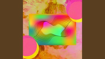 Sparkling Backdrops for Brave Memory