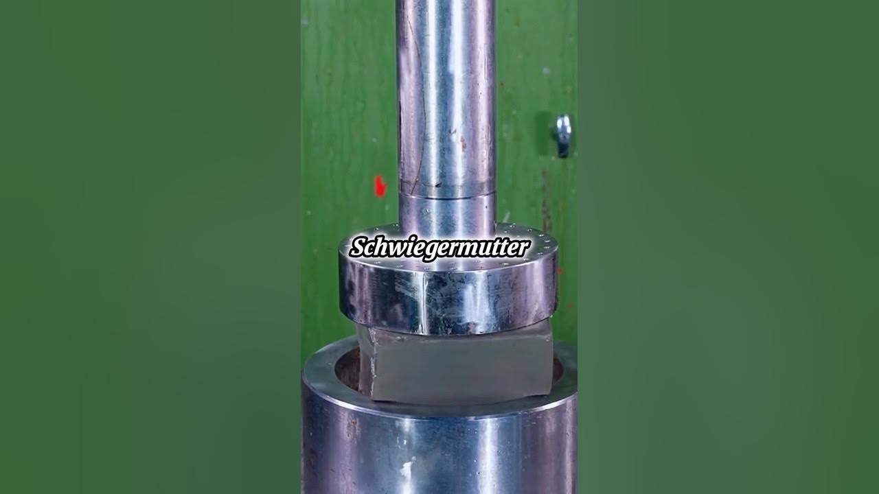 Meine Frau Liebt Mich Nicht Mehr Test www.youtube.com