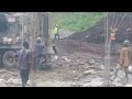 2025 Bunyangabu Well 2025 Bunyangabu Well