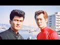 young才能人生 のライブ配信