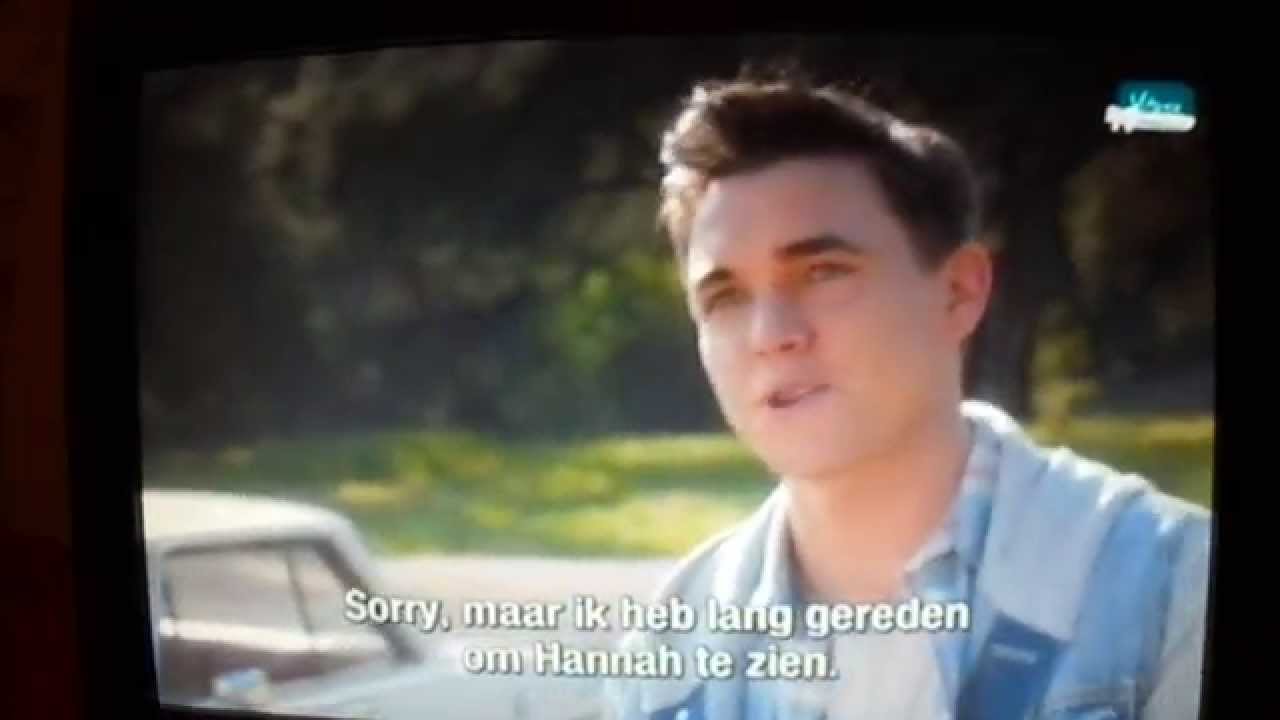 sexy naked lesbain taking pic jesse mccartney sex scene