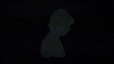 Bernice "St Lucia" (Official Video)