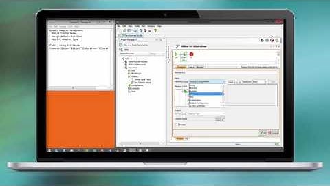 BAO Advanced 16: Dynamic Adapter Assignment