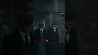 Manavaalan Thug X Peaky Blinders Badass Walk - Mink Editz