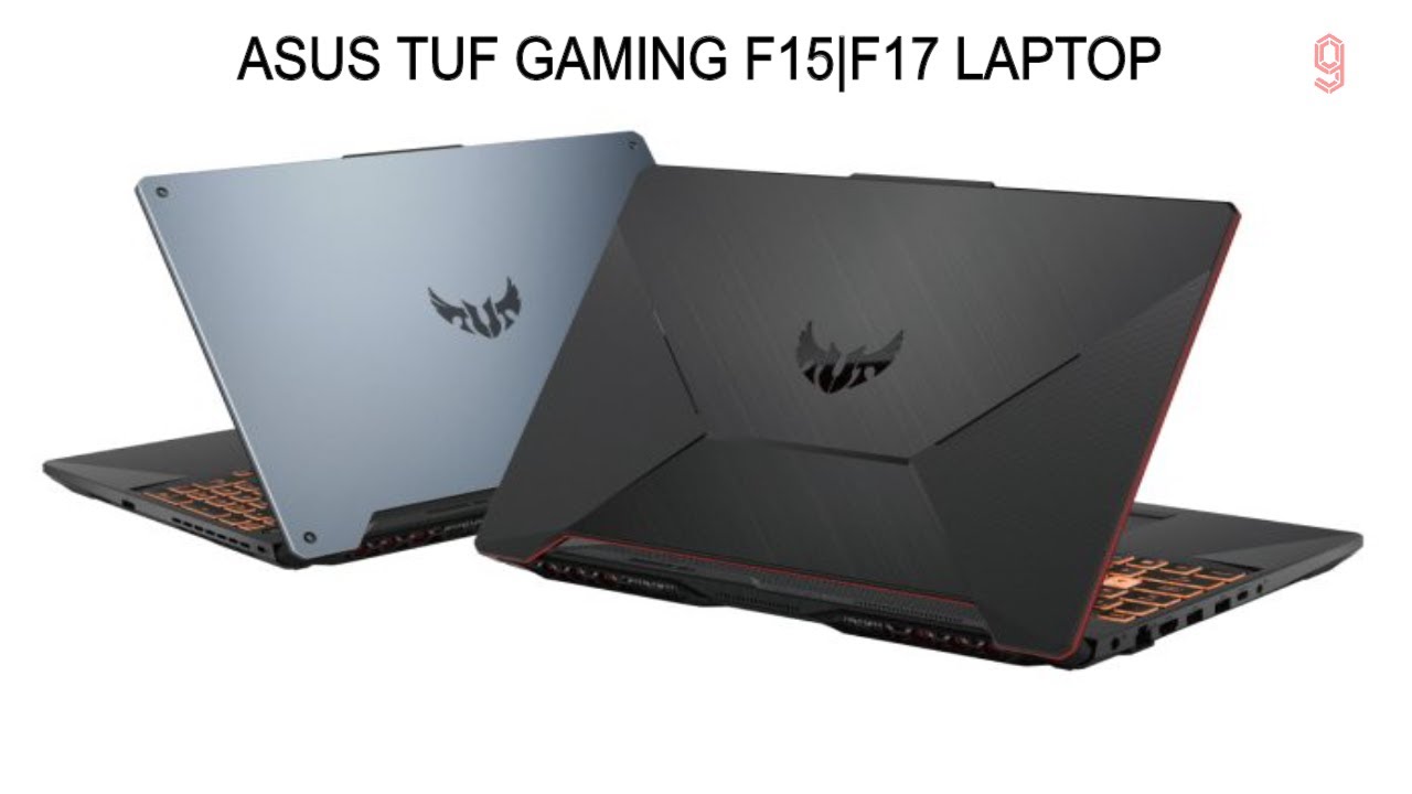 Tuf gaming a15 цена