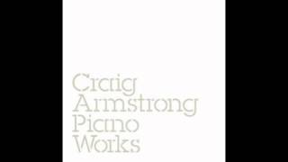 Craig Armstrong - 1st Waltz [HD 1080p]