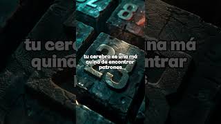 The number 23 appears in too many places to be a coincidence.