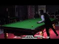 Dave Causier vs Sourav Kothari | Final World Matchplay Championship | 100up - Best of 15 Games