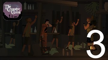 The Greater Good | Resistance Headquarters - Gameplay Walkthrough - Part 3