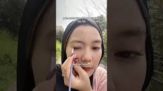 Download Lagu Makeup Sat Set 😉#makeup #makeuptutorial #grwm #makeupsekolah#beauty #sunscreen #shorts #skintific MP3