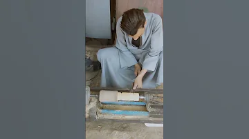 اعذاي المشاهدين هنتحدس على الخشب والأثاث المنزلي ديكور اثاث منزلي غرف نوم مودرن جديده 