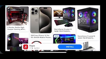 Playing blob io macro mode please like and sub