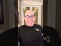 Murr Comedy Show - Ticket Giveaway #murr #impracticaljokers