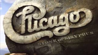 Chicago - Let's Take A Lifetime chords