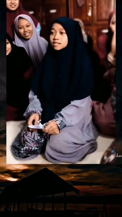 sholawat lalatahsabannadina
