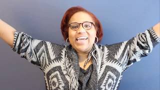 Famous Pi is... Net Worth