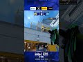 BIG brain play from gizmy