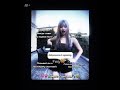 Помоги с активом #blackpink #колоринг #fyr #kpop #fashion #fup #rose #dance #automobile #edit