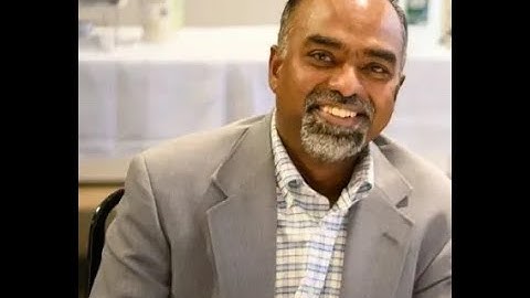 Sales and Operations Execution – systematic execution of the Plan under the S&OP umbrella.