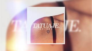 Adione - Tatuaje screenshot 4