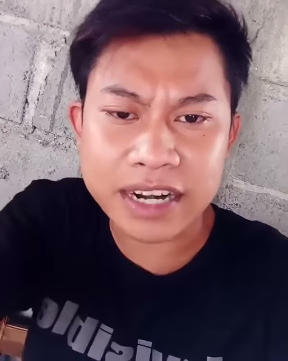 RAK NDUE DUIT, RAK NDUE KONCO @EgaAlfaris