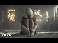 Sia Ft Lady Gaga Stronger Than My Enemies Official Music Video