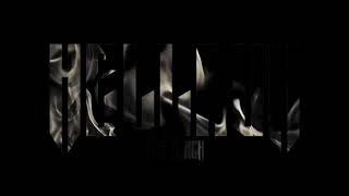 Hellrun - The Black