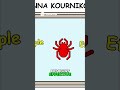 Anna Kournikova Virus The Photo That Crashed Emails