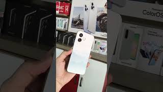 #smartphone #unboxing #new #model #music #mobile #viral #sale #shorts #shopping #oppo #f33