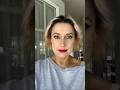 Full On Glam Makeup look. https://youtu.be/FEKAneOpDgo?si=J05-bE3pcNlMMUnd