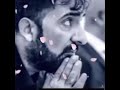 حرام تحرمني منك