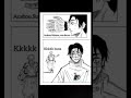 Yuta Okkotsu de jujutsu kaisen virou um buxa kk