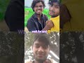 cameraman #taranadarsh #happyraikoti #rimajain comedy
