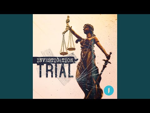 Obejrzyj Issues w YouTube Obejrzyj Issues w YouTube