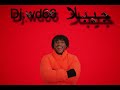 جـيـبـلا ما ابـيـكـم Dj wd66 mp3