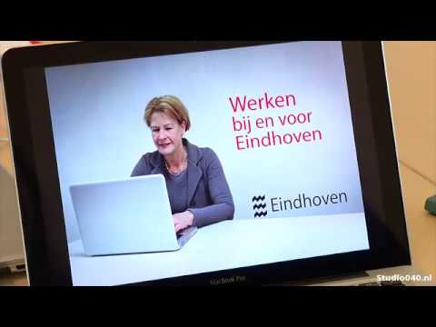 vacatures gemeente eindhoven vacatures gemeente eindhoven