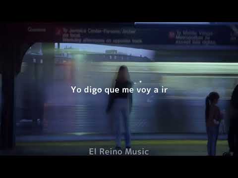 Current Joys - New Flesh (Live) (Sub.Español)
